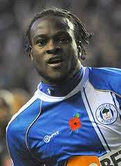 فيكتور موسيس