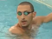  نبيل كباب