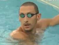  نبيل كباب