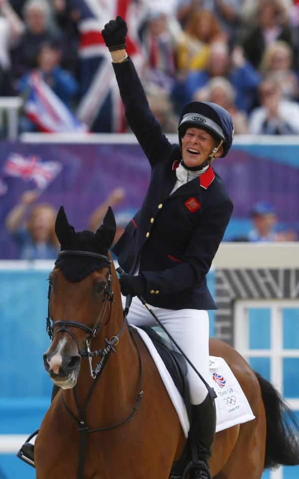 2012-07-31t122101z_1792928112_lm2e87v0yatvp_rtrmadp_3_oly-eque-eqxi3d-eqx003101_reuters