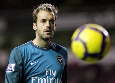 مانويل المونيا 