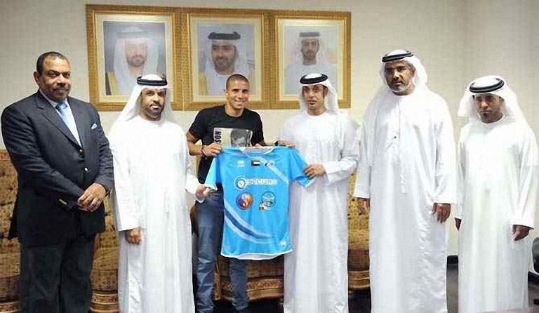 koo_baniyas new player (1)1