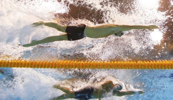 2012-07-31t094856z_684911380_lm2e87v0r9bd7_rtrmadp_3_oly-swim-swm10f-rounds-day4_reuters