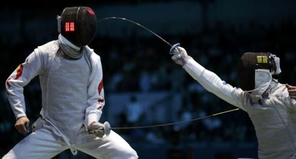 2012-07-31t132854z_641729045_lm2e87v11fy1k_rtrmadp_3_oly-fenc-femifo-rounds-day4_reuters