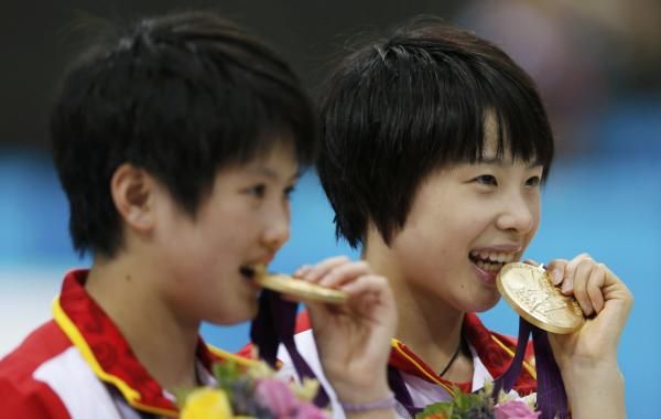 2012-07-31t153145z_1705618936_lm2e87v174ohc_rtrmadp_3_oly-dive-dvws10-dvw202101_reuters