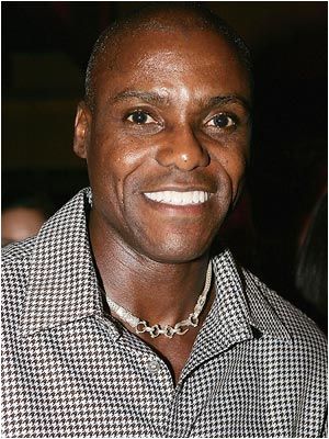 koo_carl_lewis