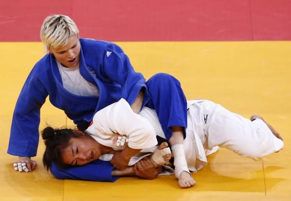 2012-07-31t135300z_1985274245_lm2e87v12k43z_rtrmadp_3_oly-judo-juw63k-group-day4_reuters