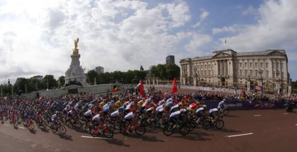 2012-07-28t101812z_797987704_tb3e87s0sm2n1_rtrmadp_3_oly-cycl-crmrr-crm012101_reuters