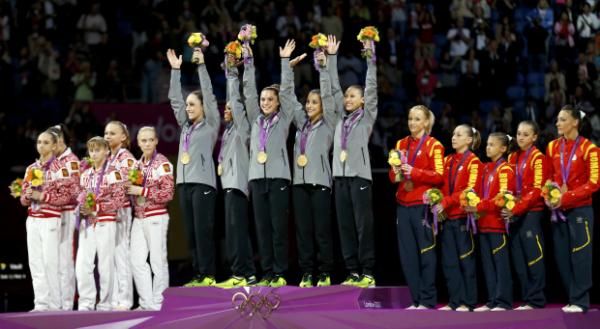 2012-07-31t180413z_1389973763_lm2e87v1e6r4x_rtrmadp_3_oly-gymn-gawtea-gaw400101_reuters