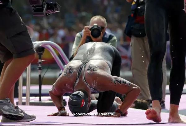 ?i=reuters%2f2012-08-10%2f2012-08-10t130432z_1509287253_lm2e88a10bczy_rtrmadp_3_oly-swim-swm10k-swm119101_reuters