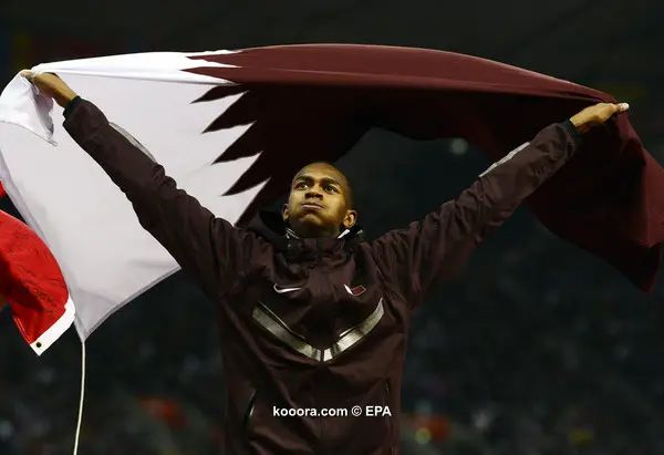 ?i=epa%2fathletics%2f2012-08%2f2012-08-07-50472074
