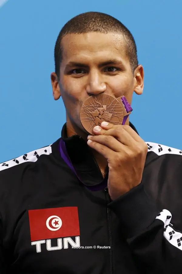 ?i=reuters%2f2012-08-04%2f2012-08-04t214225z_544102467_lm2e8841oakff_rtrmadp_3_oly-swim-swm15f-swm015101_reuters