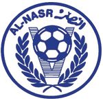 nasrdn5