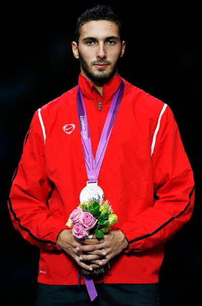 علاء الدين أبو القاسم 