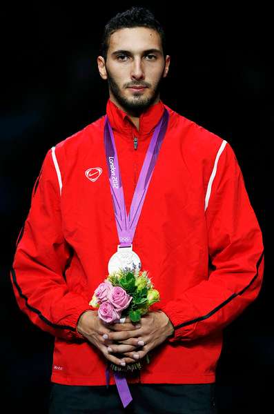 علاء الدين أبو القاسم 