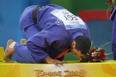 2008-08-13-00000301444424