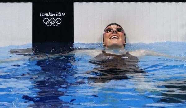 2012-07-30t211631z_280111525_lm2e87u1n3a2x_rtrmadp_3_oly-swim-sww1ba-sww041101_reuters
