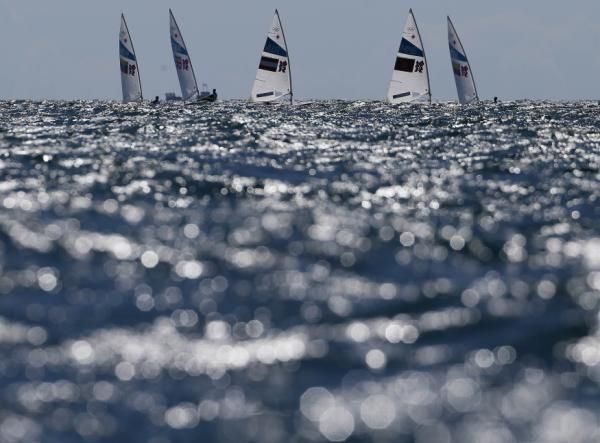 2012-07-30t185121z_62598969_gf2e87u1ftz01_rtrmadp_3_oly-yach-samlas-rounds-day3_reuters