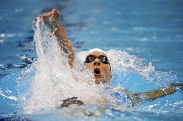 2012-08-01t110106z_2128829167_lm2e8810ulliz_rtrmadp_3_oly-swim-heats-wrap-day5_reuters