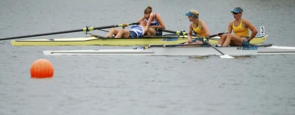 2012-08-01t112158z_2122160916_tb3e8810vkbjm_rtrmadp_3_oly-rowi-rowpar-finals-day5_reuters