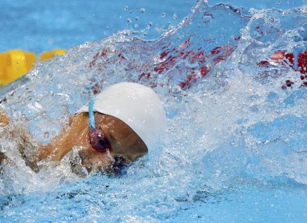 2012-07-30t204144z_1776939781_lm2e87u1lhbyg_rtrmadp_3_oly-swim-sww20f-rounds-day3_reuters