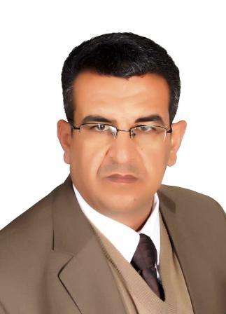 فؤاد شديفات