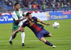 raja-vs-barca1-300x214