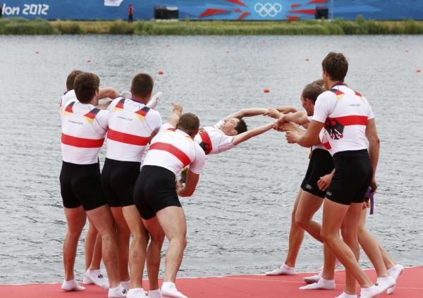 2012-08-01t125131z_1911802081_tb3e8810zpkpi_rtrmadp_3_oly-rowi-rom8-finals-day5_reuters