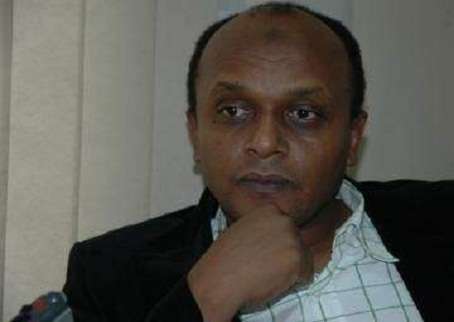 إسماعيل يوسف