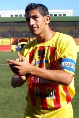 2007-09-07-00000301230314