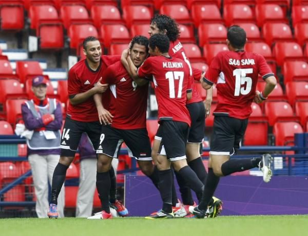 2012-08-01t151917z_256006928_lm2e88116jxbb_rtrmadp_3_oly-socc-fbmsoc-fbm400c06_reuters