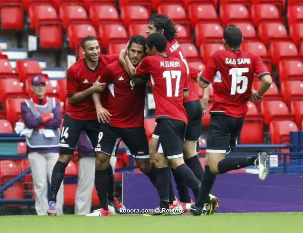 ?i=albums%2fmatches%2f757750%2f2012-08-01t151917z_256006928_lm2e88116jxbb_rtrmadp_3_oly-socc-fbmsoc-fbm400c06_reuters