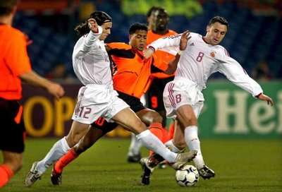 2002-03-27-00000102240914