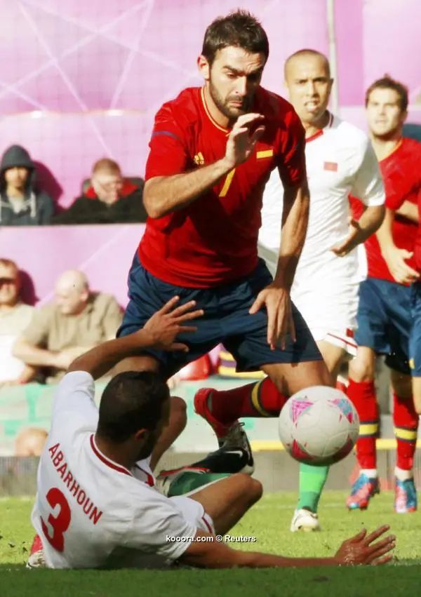 ?i=reuters%2f2012-08-01%2f2012-08-01t174913z_1480950131_lm2e8811dhtaa_rtrmadp_3_oly-socc-fbmsoc-fbm400d06_reuters