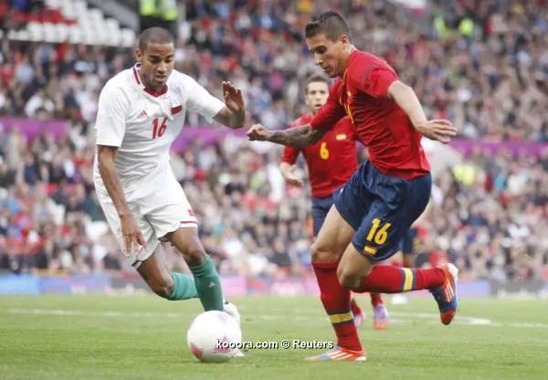 ?i=reuters%2f2012-08-01%2f2012-08-01t180943z_2102206911_lm2e8811eg0eu_rtrmadp_3_oly-socc-fbmsoc-fbm400d06_reuters