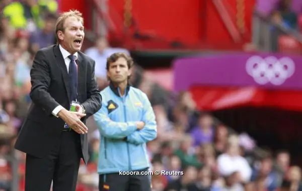 ?i=reuters%2f2012-08-01%2f2012-08-01t165237z_856310726_lm2e8811aviyv_rtrmadp_3_oly-socc-fbmsoc-fbm400d06_reuters