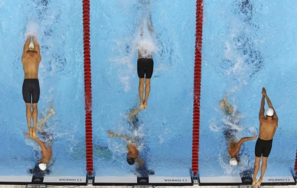 2012-07-29t211714z_427560353_lm2e87t1n4gc6_rtrmadp_3_oly-swim-swm4x1-swm411101_reuters