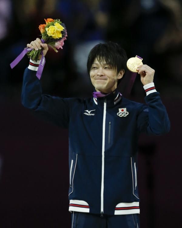 2012-08-01t182446z_1028654171_lm2e8811f52i3_rtrmadp_3_oly-gymn-gamiaa-gam024101_reuters