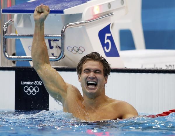 2012-08-01t195135z_543696850_lm2e8811j5s23_rtrmadp_3_oly-swim-swm10f-swm011101_reuters