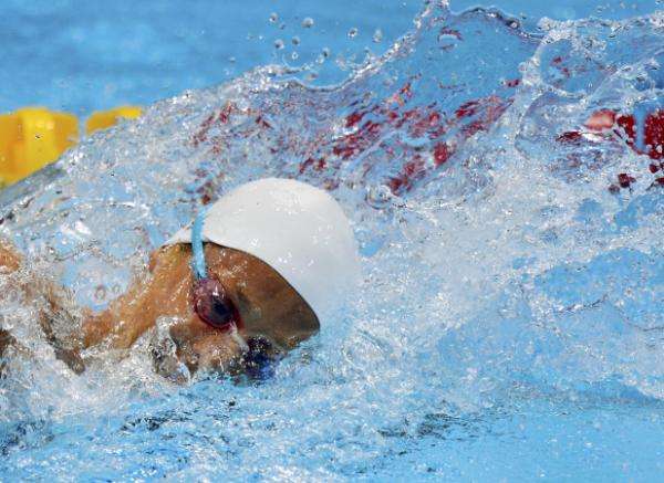 2012-07-30t204144z_1776939781_lm2e87u1lhbyg_rtrmadp_3_oly-swim-sww20f-rounds-day3_reuters