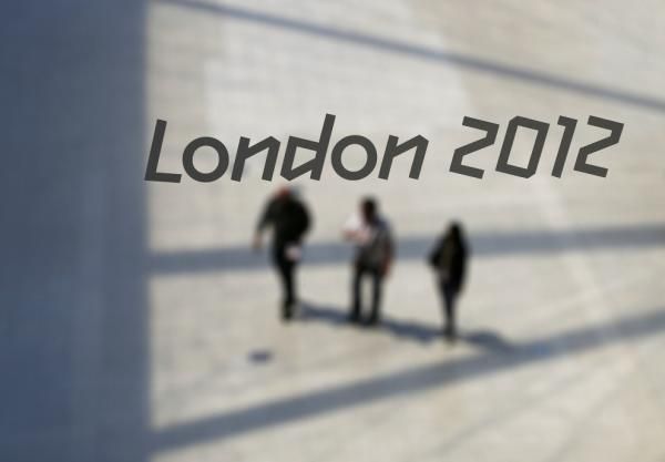 2012-07-26t151539z_1112170302_tb3e87q16dv2u_rtrmadp_3_oly-aroundtown-adv1_reuters