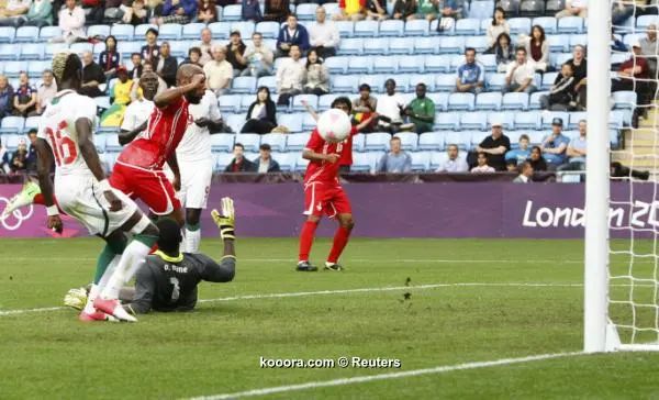 ?i=reuters%2f2012-08-01%2f2012-08-01t191526z_620678619_lm2e8811hhits_rtrmadp_3_oly-socc-fbmsoc-fbm400a05_reuters