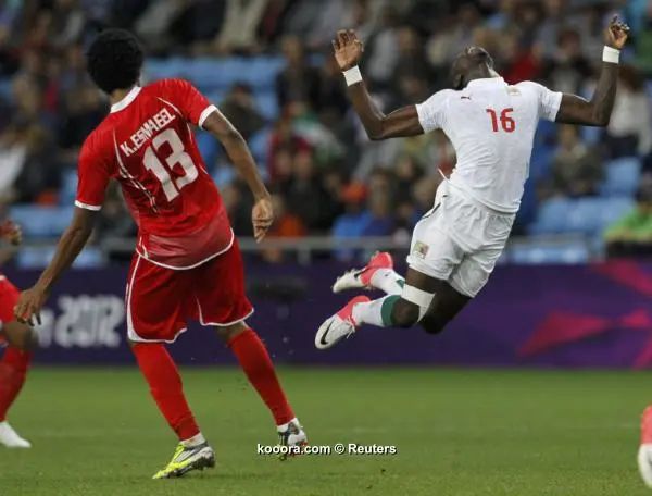 ?i=reuters%2f2012-08-01%2f2012-08-01t201518z_437157874_lm2e8811k9a5l_rtrmadp_3_oly-socc-fbmsoc-fbm400a05_reuters