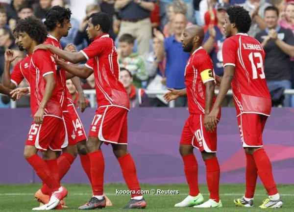 ?i=reuters%2f2012-08-01%2f2012-08-01t192459z_1880760370_lm2e8811hxfwg_rtrmadp_3_oly-socc-fbmsoc-fbm400a05_reuters