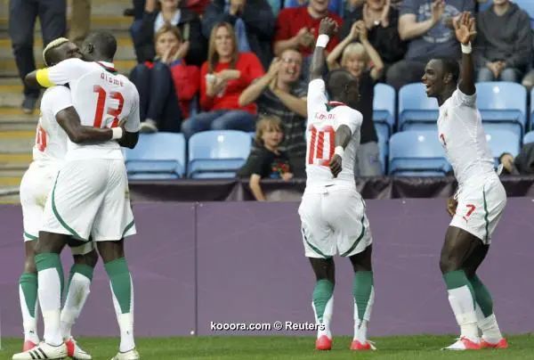 ?i=reuters%2f2012-08-01%2f2012-08-01t200548z_727793649_lm2e8811jtg3z_rtrmadp_3_oly-socc-fbmsoc-fbm400a05_reuters