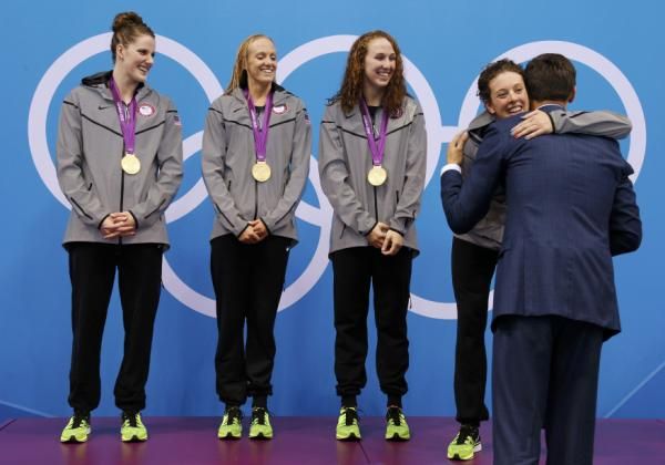 2012-08-01t212537z_2106109848_lm2e8811nihdw_rtrmadp_3_oly-swim-sww4x2-sww412101_reuters