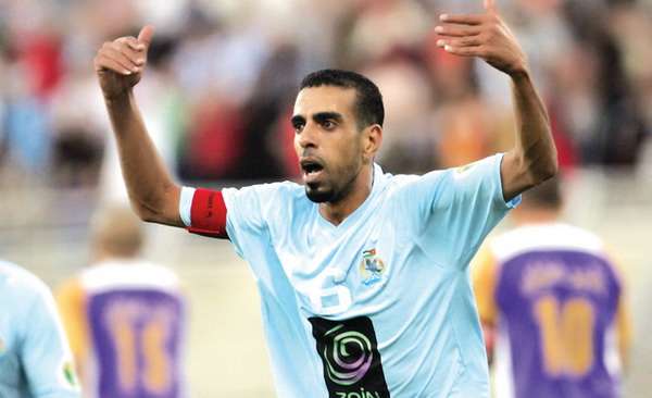 حسونة الشيخ