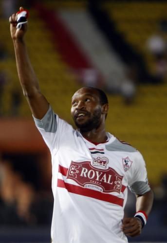 2011-02-272011-02-27t173200z_01_amr04_rtridsp_3_soccer-africa_reuters