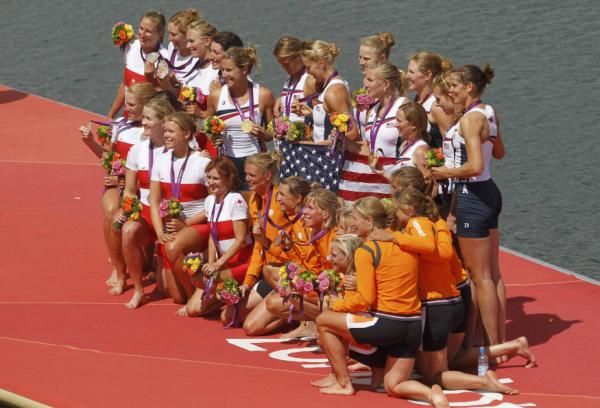 2012-08-02t124119z_1505091565_lm2e8820z8m5f_rtrmadp_3_oly-rowi-row8-finals-day6_reuters