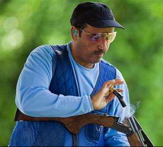 فهيد الديحاني